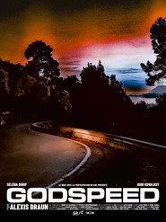 Godspeed