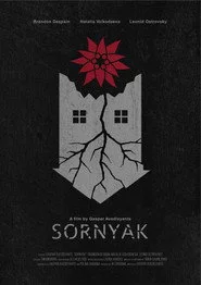Sornyak