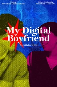 My Digital Boyfriend