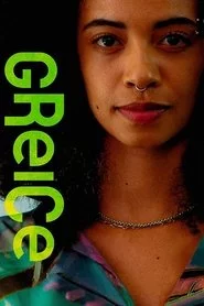 Greice