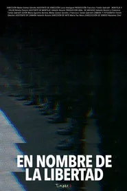 En Nombre de la Libertad