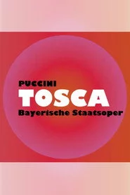 Tosca -  Bayerische Staatsoper