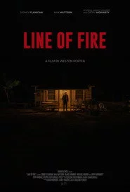 Line of Fire