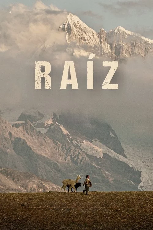 Raíz
