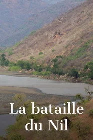 La Bataille du Nil