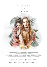 Echoes of Juno