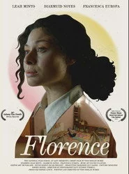 Florence