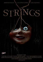 Strings