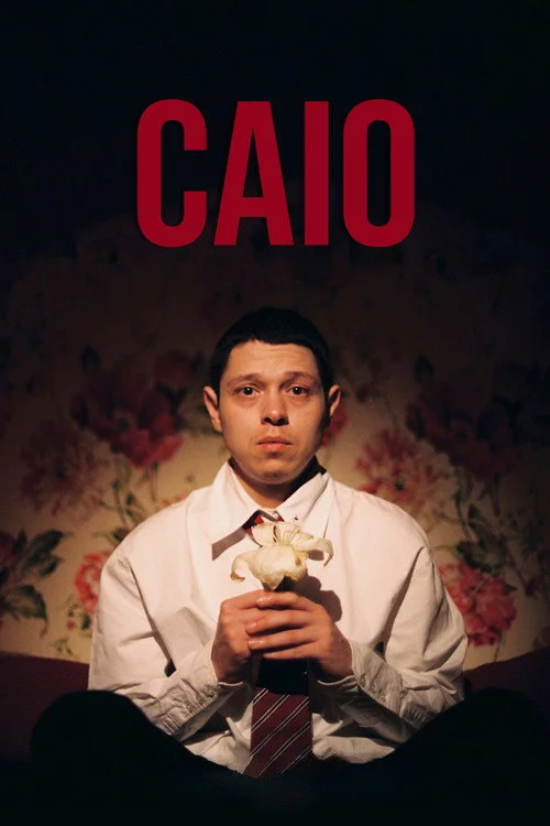 Caio
