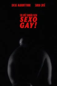 Seu Avô Também Fazia Sexo Gay