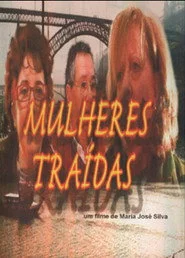 Mulheres Traídas
