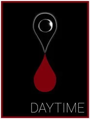 Daytime