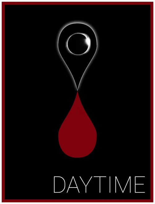 Daytime