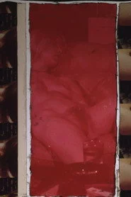 EROGRAPHIE