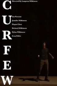 Curfew