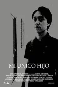 Mi Unico Hijo