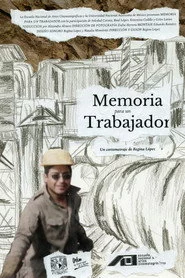 Memoria para un trabajador
