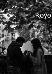 Koyo