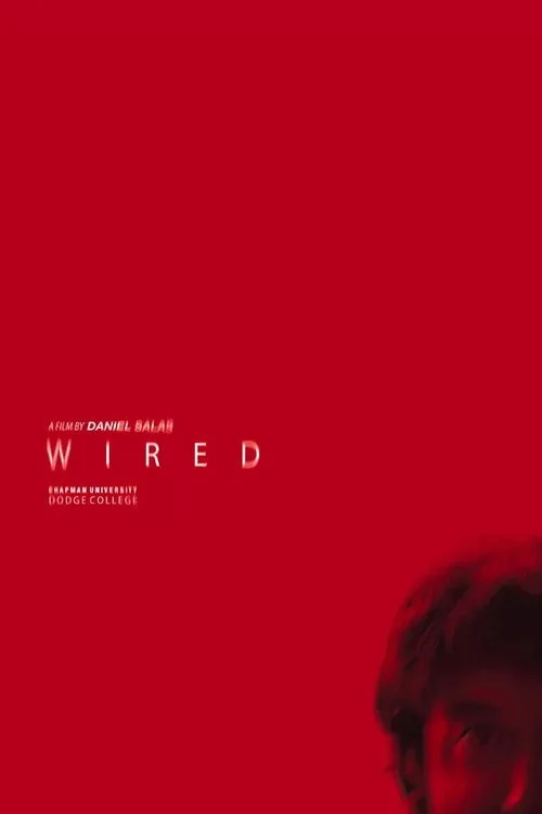 Wired