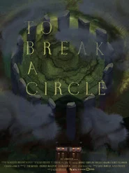 To Break a Circle