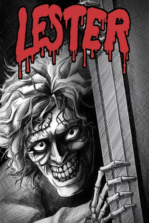 Lester