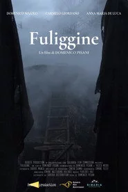 Fuliggine
