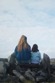 The Island