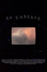 an embrace