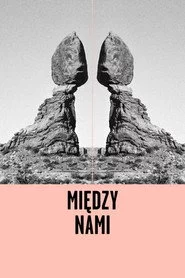 Między nami