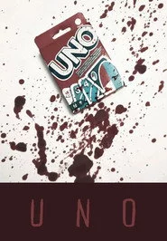 Uno