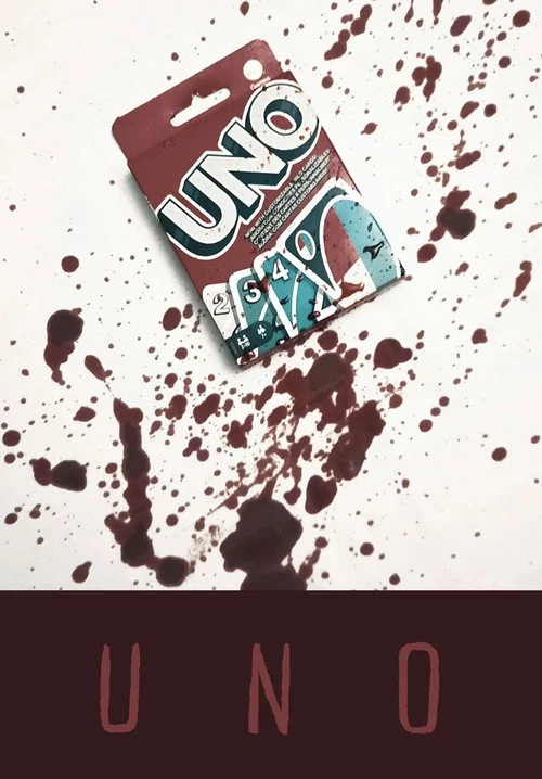 Uno
