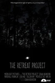 The Retreat Project