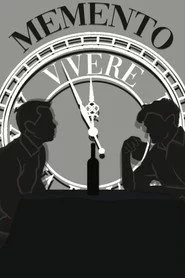Memento Vivere