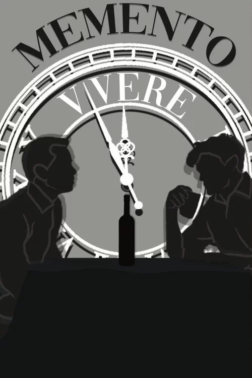 Memento Vivere