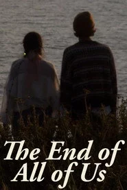 The End of All of Us