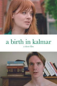 A Birth in Kalmar