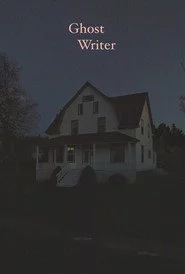 Ghost Writer