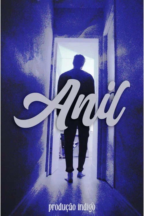 Anil.