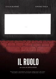 Il Ruolo