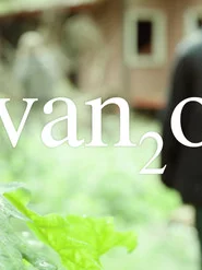 van₂o