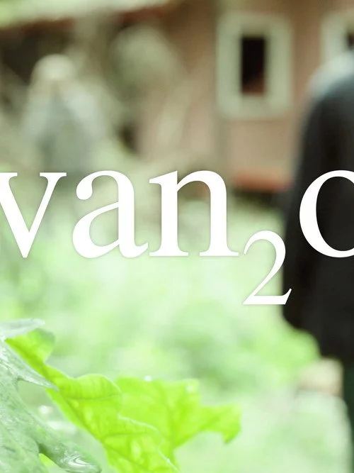 van₂o