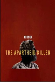 The Apartheid Killer