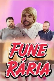 Funerária