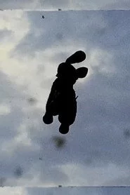 La vie souterraine