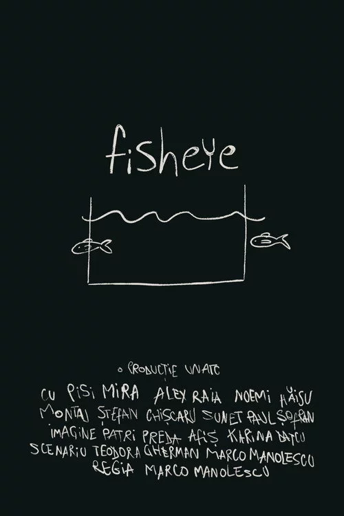 fisheye