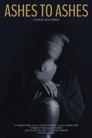 Ashes to Ashes