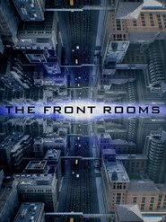 The Frontrooms