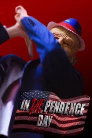 InDIEpendence Day