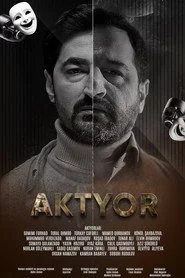 Aktyor