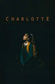 Charlotte